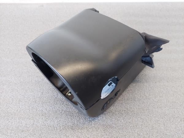 Plástico genérico PORSCHE Cayenne (9PA)