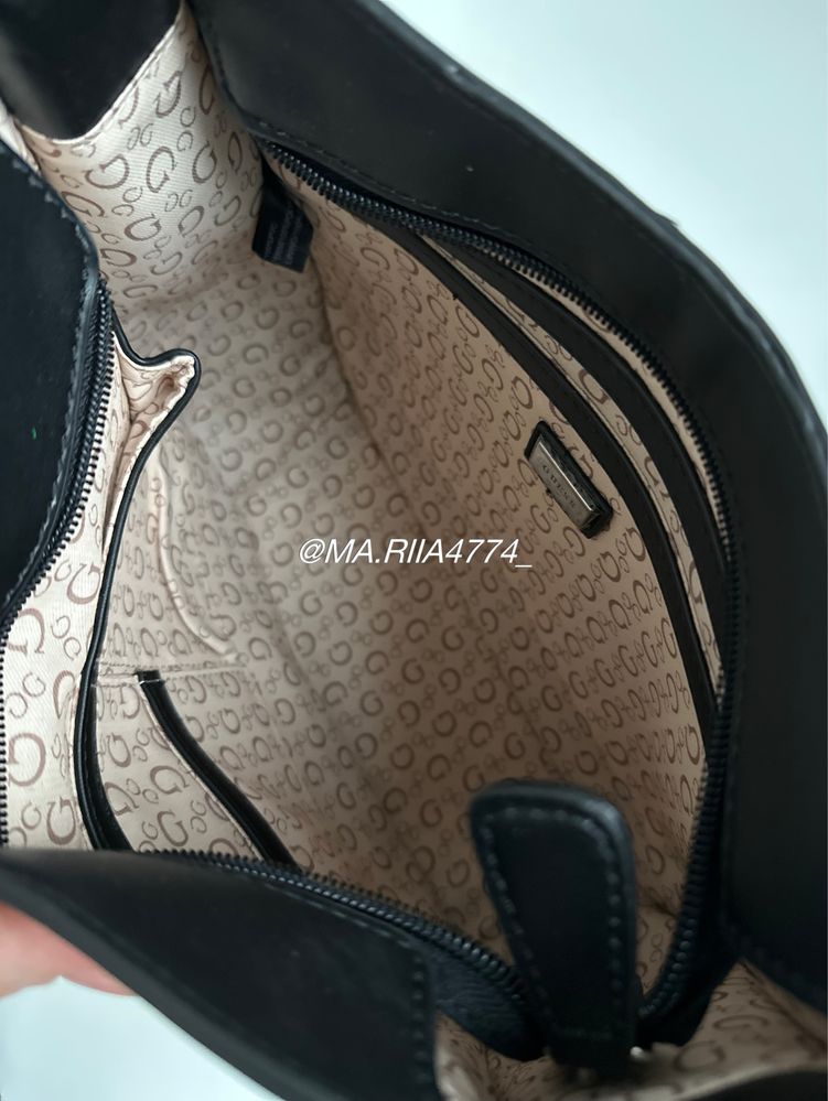 Сумка GUESS Оригінал