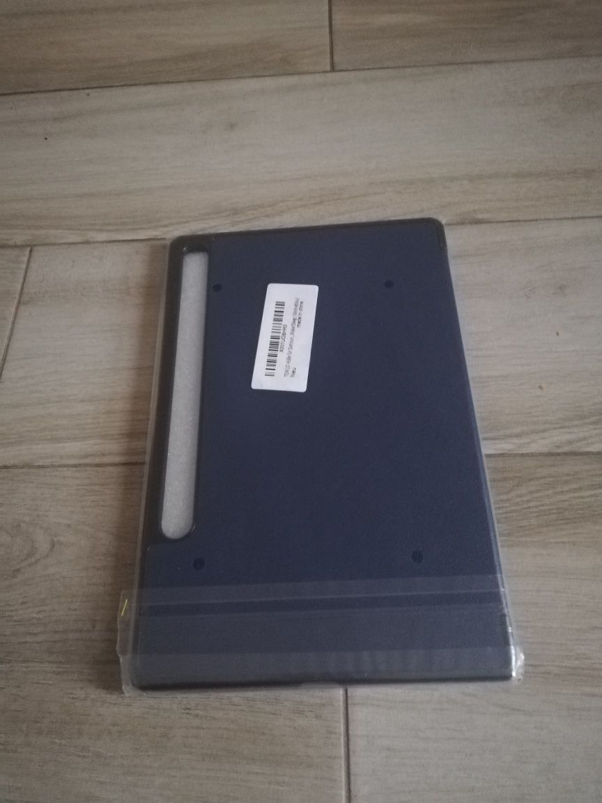Etui dla Samsung Galaxy Tab S9.