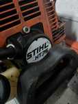 REZERWACJA Piła spalinowa teleskopowa Stihl HT 75