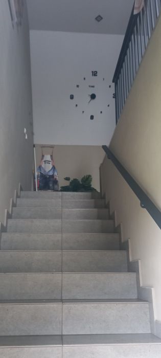 Noclegi pracownicze