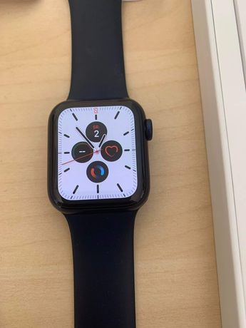 Smart watch Apple Watch 6