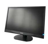 Monitor 22” PHILIPS 220S4L