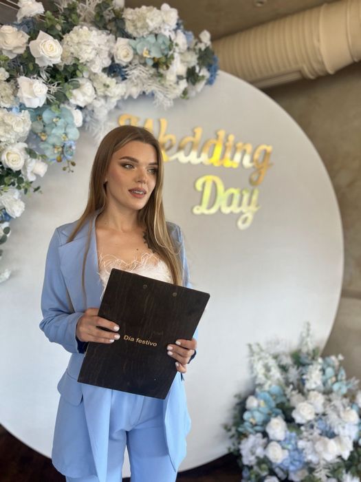 Pump It Up — ведучі та аніматори на дитячі свята!