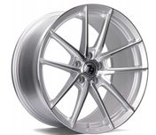 Felgi 18 5x120 Opel Insignia Country Tourer OPC