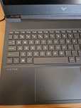 Laptop gamingowy HP Victus 16 (gwarancja)