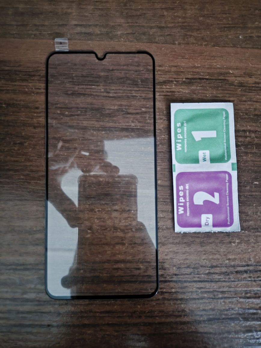 Продам Samsung Galaxy M32