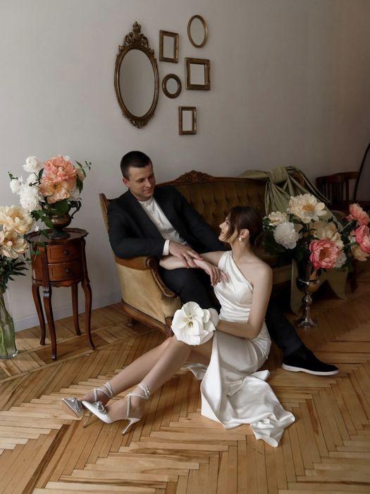 Фотограф Вінниця зі знижкою