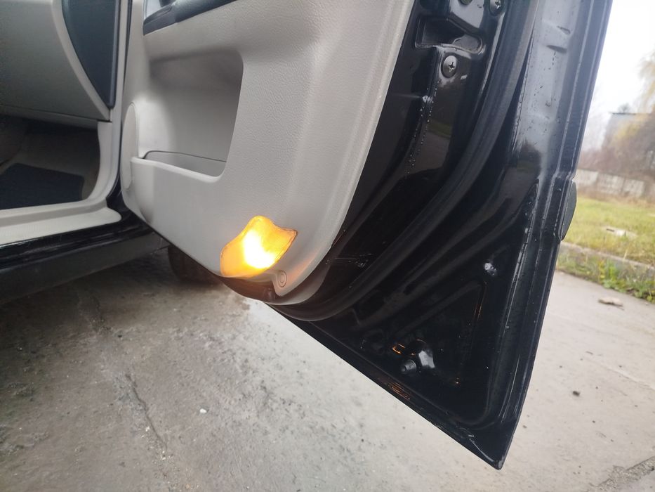 Обмін з вашою доплатою