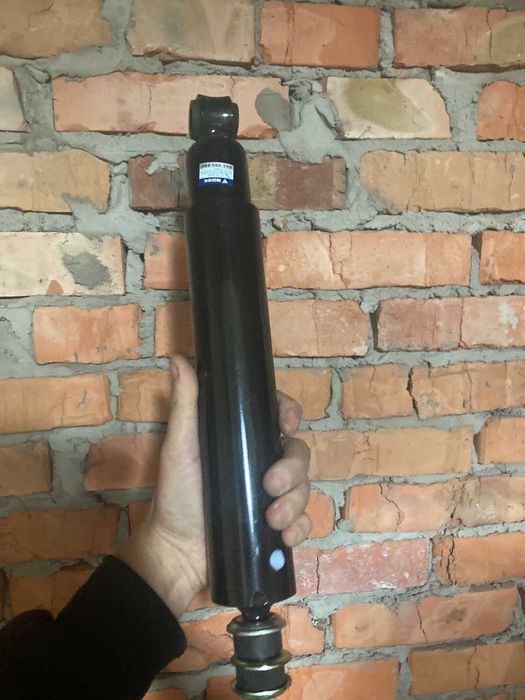 Амортизатор передний Foton 1041 1043 1049A 1051 (1104329200003)