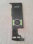 Karta graficzna nvidia quadro m4000 8gb