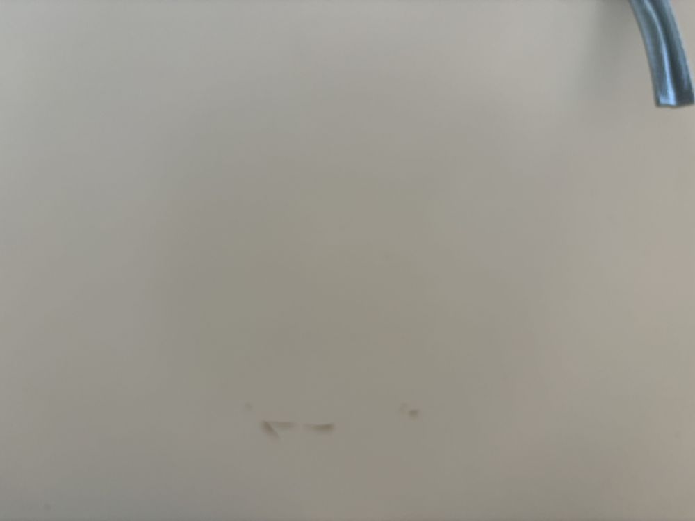 Łóżko IKEA MALM z pojemnikiem na pościel - 140x200, biały