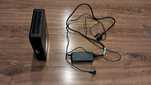 PC Konsola do Retro Gier SSD/WiFI/HDMI/Ram-4GB/USB 3.0/Com/Vga/Win7