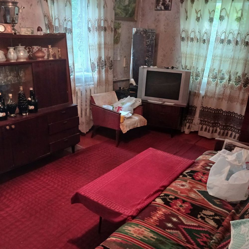 Продам будинок м. Бориспіль