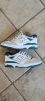 Męskie buty New Balance model 550 roz. 42,5