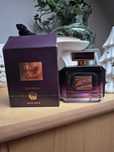 Rosie for Autograph Nuit perfumy 75 ml. M&S