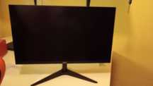 Monitor AOC 24b1h 23.6''