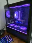 Komputer RTX 5080