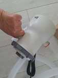 Pompa do basenu  avenili 3000 gal nowa