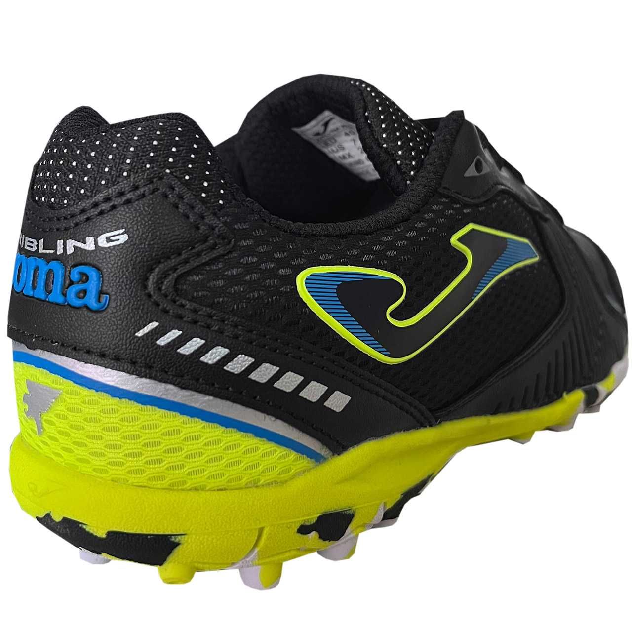 Buty piłkarskie Joma Dribling Turf na orlik  DRIW2301TF 42 /27cm/