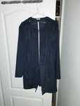 Marynarka damska 2xl-3xl