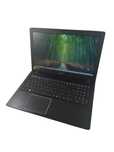 Laptop Acer N16Q2 I3 6/256GB Zasilacz