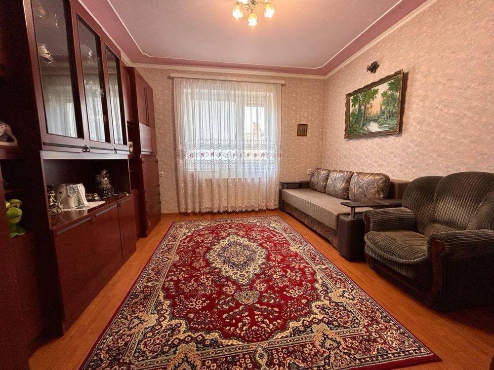 Продам чудовий будинок