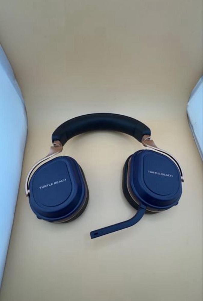 Sluchawki GamingoweTurtle Beach Stealth 700 Gen 3