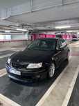 Saab 9-3 SAAB 9-3 2.0T Aero