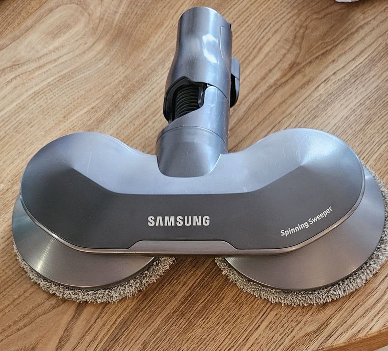 Końcówka mopujaca Samsung