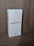 Honor 400 lite 5G Nowy Dual 8/256Gb