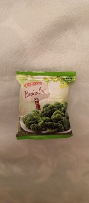 Miniaturas coleção lidl