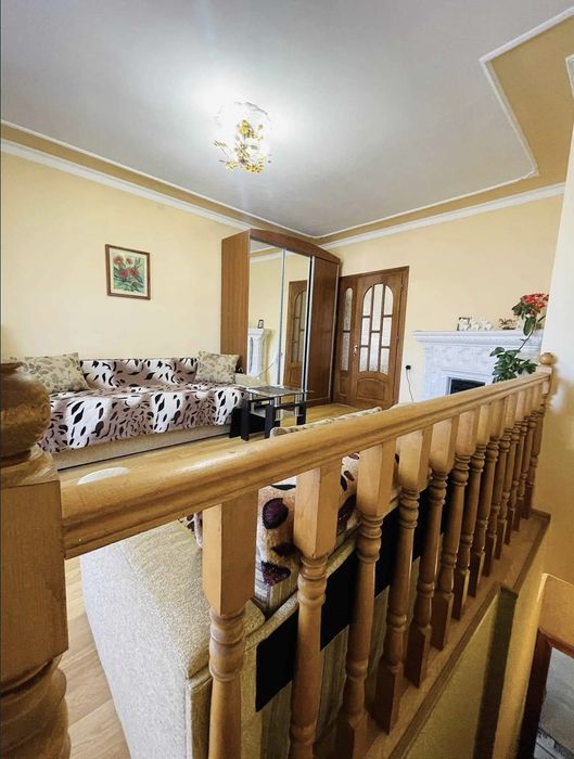 Продаж 3 кімн. квартири вул. Зерова/Кульпарківська