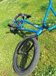 BMX Total Bee sprzedam