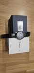 Zegarek Casio edifice efr-526l-1avudf