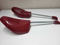 Формодержатели, колодки, распорки для обуви  Coccine ( Польша)