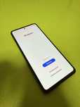 Смартфон Самсунг А52 4/128 Samsung A52 4/128 violet