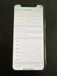 Iphone 11 PRO 256 GB