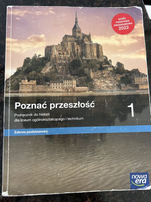 Poznan przeszlosc 1