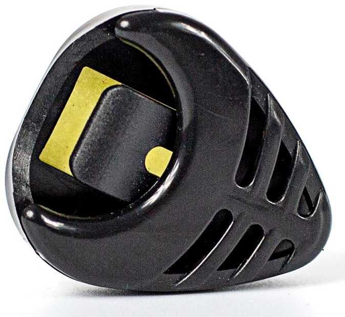 GITARA Klasyczna 3/4 Akustyczna, Idealna dla Początkujących (PROMOCJA)