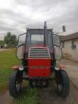 Sprzedam Ursusa c385
