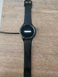 Tlm e SmartWatch Samsung