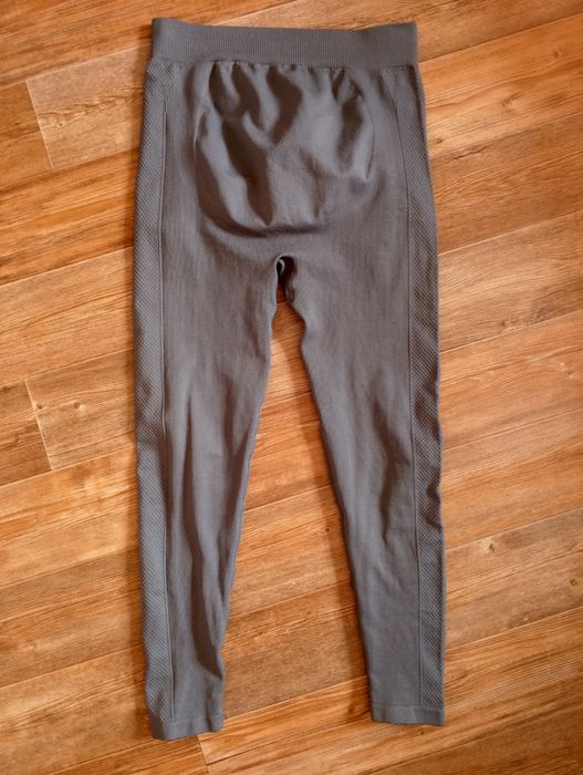 Лосини для вагітних