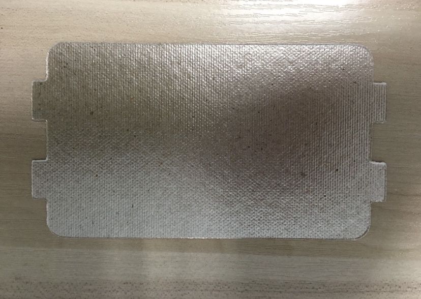 Сдюда для СВЧ…..