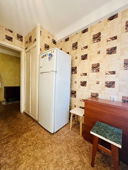 Оренда 2к квартири вул. Щербаківського, Нивки