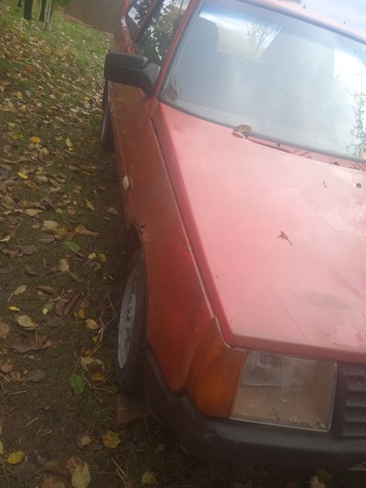 Продам таврію не на ходу