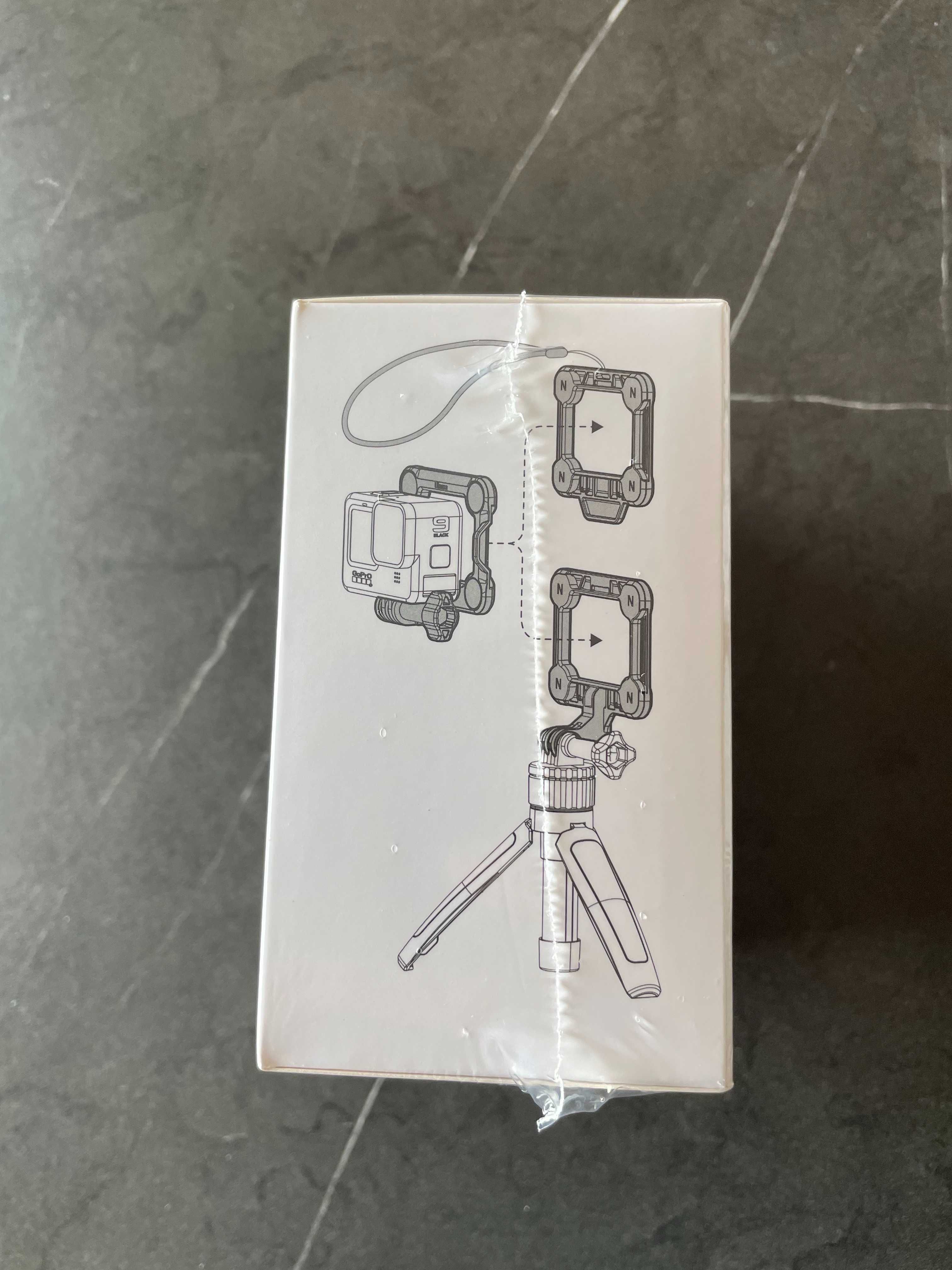 GoPro Ulanzi Íman Super Forte
