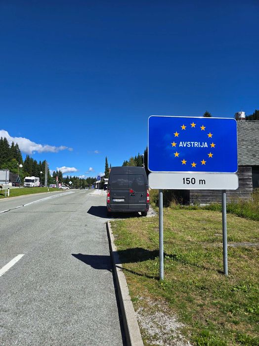 Міжнародні вантажні Експрес перевезення