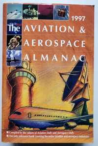 The Aviation & Aerospace Almanac 1997