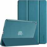 easyacc etui kompatybilne z ipad 10,2" 8 i 7 generacji